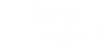 hayi-import.com
